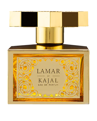 Kajal Lamar Eau de Parfum 3.4 oz Unisex